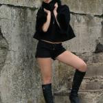 � �����, �� ���������� ������ ��������...