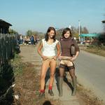 ����� �� �������