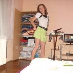 ���������� ����������� ������