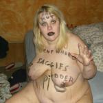 �������� ������