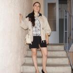 ���� �� �������