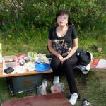 ���� � ������