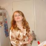 �����-�����