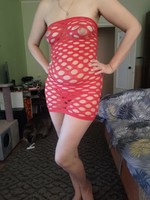 � �������