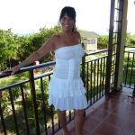 ����� ��������...