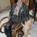 ����������� ������� 2