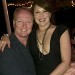 ������������� �������