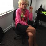 �������-�����