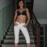 ����� ���� ������