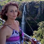 ������ �������