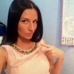 ������� � �����