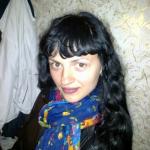 �� ������� ������� ������