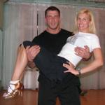 ����� ���������