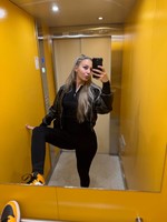 ������� ������� �����