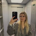 ������������ ���� ���������� ���������