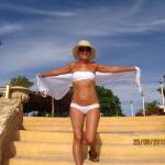 ���� ��� ����