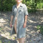 ������� �� ����