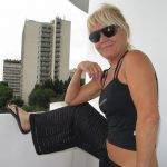 ���� - ������2