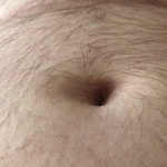 �������� �����