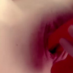 ��� ������ ����� �����