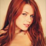 ��������� ��� � ����� ���� � ��� �����.