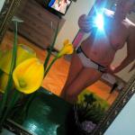 ������������� � ��������