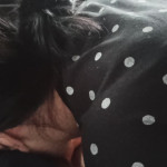 ���� �� �����������