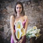 ����� ����.