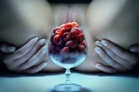 ������� ������� ������