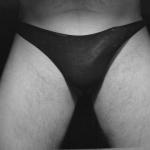 ����� �������� ��������