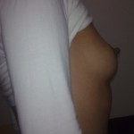 ������� �����