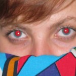 ��� ���������