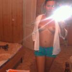 ������� ����� ���������