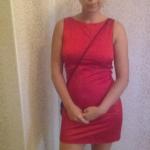 ������� � �������