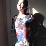 ��������� �����