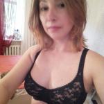 ���������� �� �������