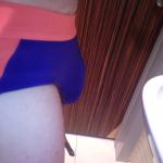 ���� ����� ������)