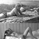 �����. �������� ���� �� �����-����� ����