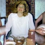 ������������ � ���������