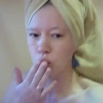 ����� ������ ����� ����