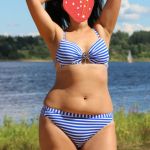 � ����� ����������� ��������