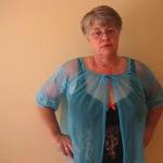 ������ ��������