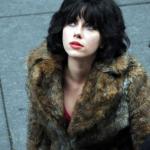 �������� ���������