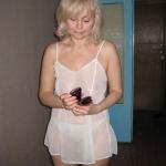 ��� � ����