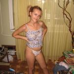 ��������� ����