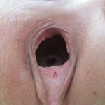 ������ �������� �����