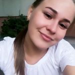 ������ 20 ���