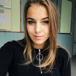 ������� ���������