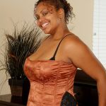 ���������� �������