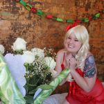 ������� � ����� ����